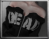 Dead Off