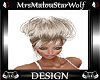 malou hairstylee