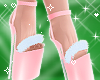 Heel S BabyDoll