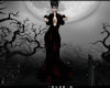 Vanpriss Gown