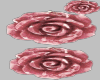 Jewelery Rose Full Set