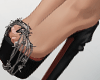 Heels V12 -DRV-