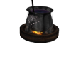 ⛥Cauldron~2