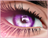 Siren - Violet Eyes