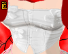 top white