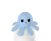 🅩| Cute Octo