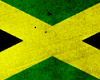 Jamaican Rug