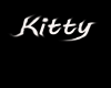 Kitty Tat