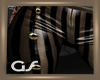 GS Steampunk Stripes