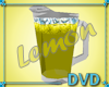 Pitcher lemonade