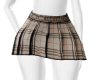 RW* Luxury Skirt