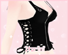Cutey corset ♡