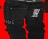 ksubi jeans