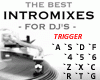 (SS)NEW DJ INTROVOICEBOX