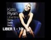 Kate Ryan Libertine Mix
