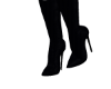 Dark Boots Derivable