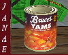 Can of Yams