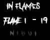 Nib | In Flames - Dabin