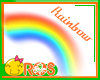 Rainbow [R]