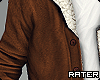 ✘ Aviator Jacket. 1