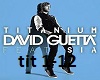 D. Guetta-Titanium