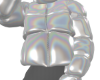 TFT M Jkt Chrome v2