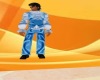 bluepants