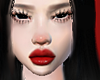 Asian Head NL/NBws