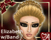 .a Elizabeth BLND w.Band