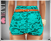 :L9}-[ANA]Laced.Cargos|B