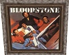 Bloodstone album cover 