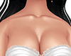 CORSET SET