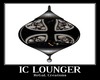 IC Lounger