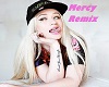 remix Mercy - Iggy
