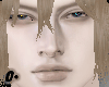 O~ Nisha Grunge