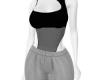 Lauren Set v3