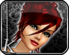[K] Blud Isaki Hair