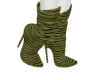 sammy