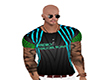 shirt radio excorpions 2