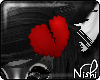 [Nish] Tender Pin