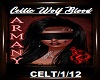 Celtic-Music-Wolf-Blood