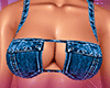 ★Adele Denim V1