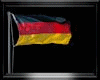 DJ Light German Flags