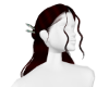 Merlot ARISTA