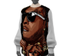 dripgawd6