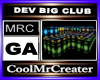 DEV BIG CLUB