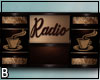 Coffee Shop Radio
