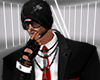 DJ Suit Jacket !!!