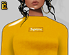 Couple! Supreme Crewneck