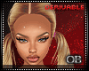 [OB]Gargio